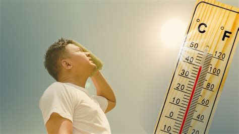 dost heat index|Heat index in Laoag, Aparri may reach 46 °C on Sunday (May 12).